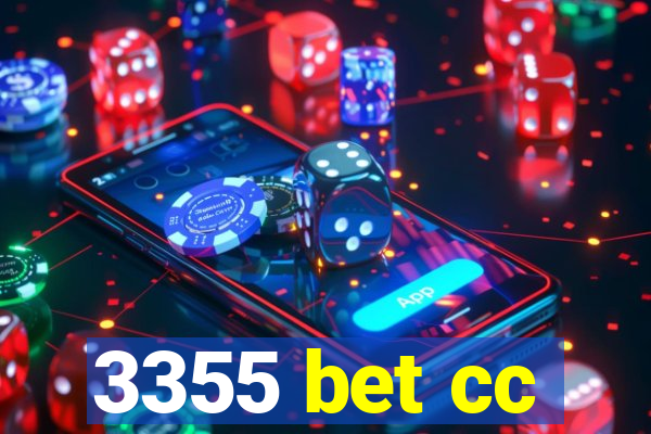 3355 bet cc